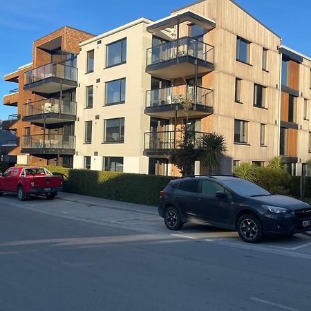 Garden Apartment كوينستاون المظهر الخارجي الصورة